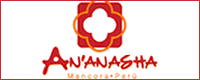 Ananash