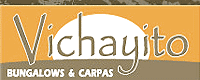Vichayito