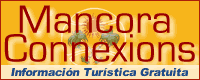 Mancora Connexions