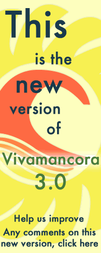 Vivamancora 3.0