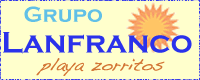 Grupo Lanfranco