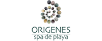 Origenes Spa