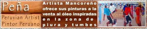 Cesar Pena