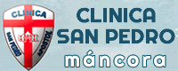 Clínica San Pedro
