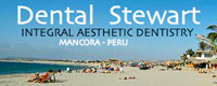 Dental Stewart