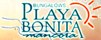 Playa Bonita