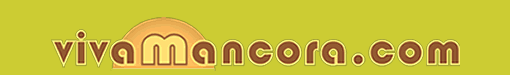 mancora logo