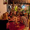 Restaurant del mes