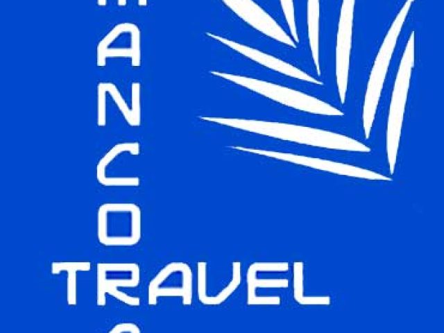 Mancora Travel