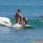 surf-mancora-4